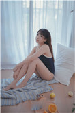 yingtao
