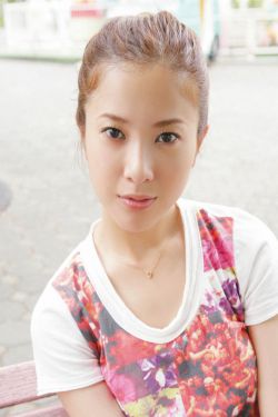 束缚游戏