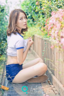 18禁真人抽搐一进一出在线