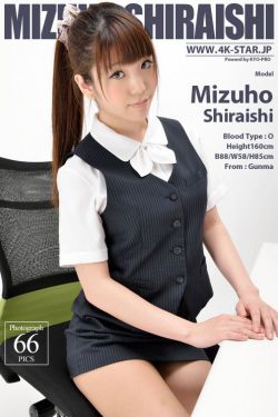 上流社会在线观看高清完整版