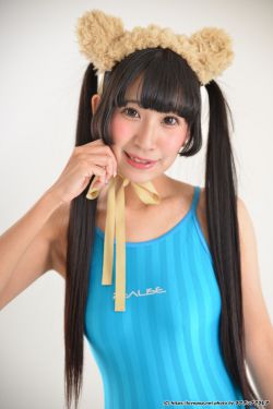 《奶牛娘》动漫