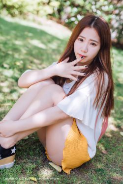 入禽太深无删减版电视剧