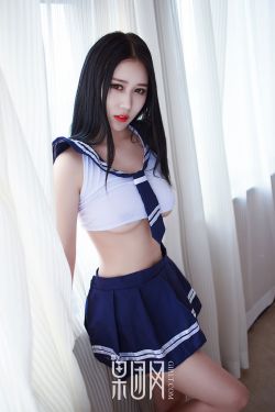 在线亚洲精品福利网址导航