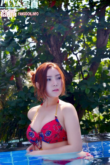 金瓶梅1在线观看