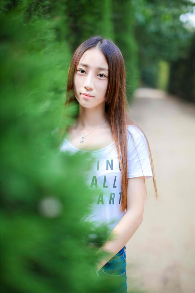 我是特种兵