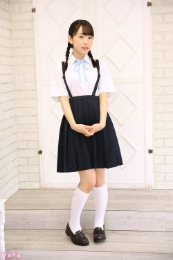 《我才不要和你做朋友呢》