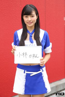 许氏四杰