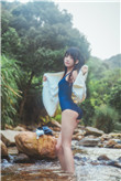 陈芊芊