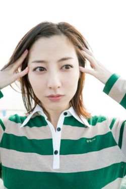 谁输了谁就要任其摆置1000字