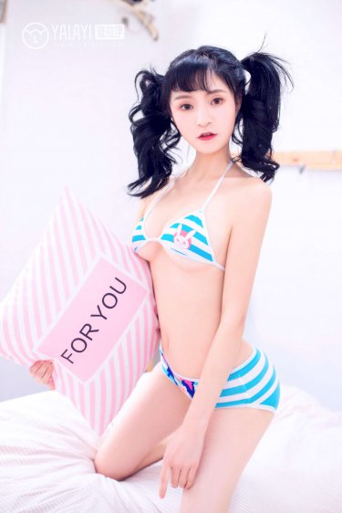 汉城晚娘
