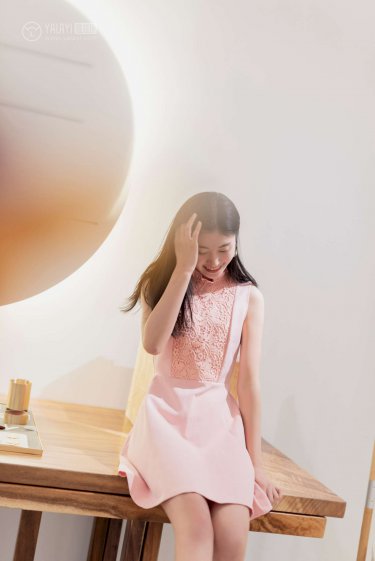 梅花三姐妹