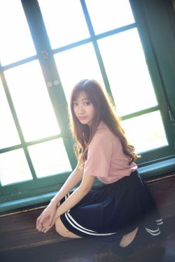 《熊出没之重返地球》大电影